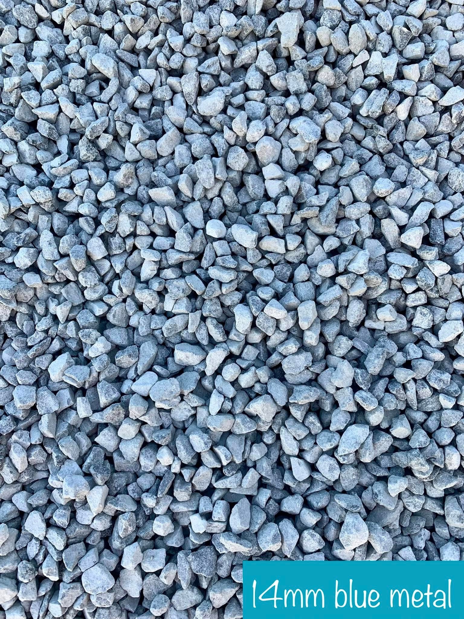 Concrete texture